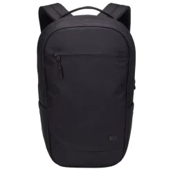 Case Logic Invigo Eco Backpack 15.6" black