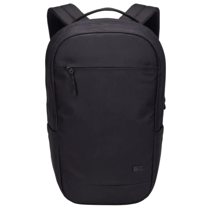 Case Logic Invigo Eco Backpack 15.6" black