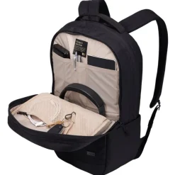 Case Logic Invigo Eco Backpack 15.6