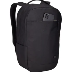 Case Logic Invigo Eco Backpack 15.6