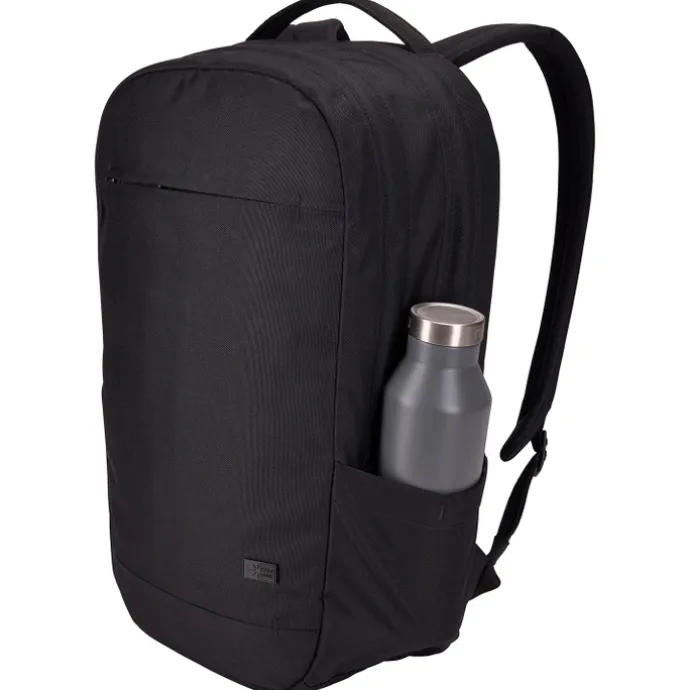 Case Logic Invigo Eco Backpack 15.6" black