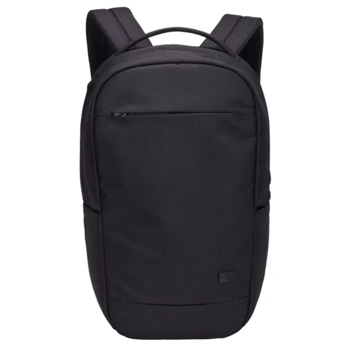 Case Logic Invigo Eco Backpack 14" black