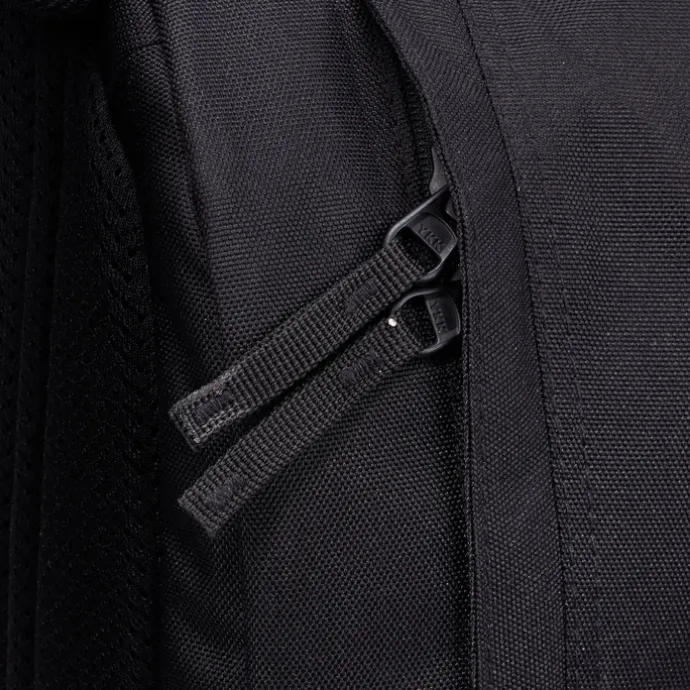 Case Logic Invigo Eco Backpack 14" black