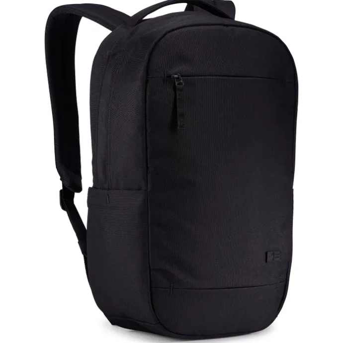 Case Logic Invigo Eco Backpack 14" black