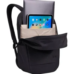 Case Logic Invigo Eco Backpack 14