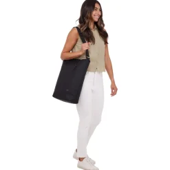 Case Logic Invigo Eco Convertible Tote black