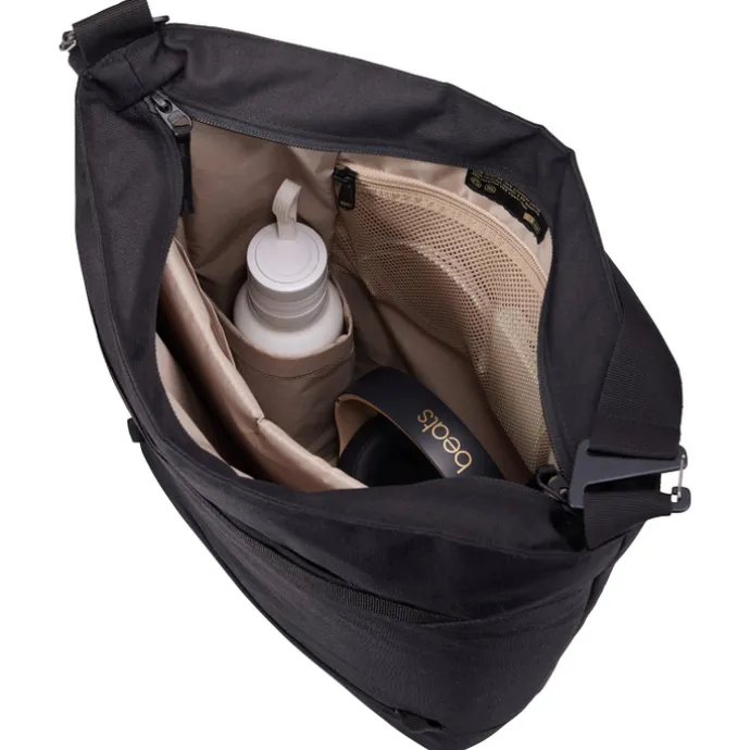 Case Logic Invigo Eco Convertible Tote black