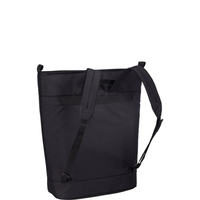 Case Logic Invigo Eco Convertible Tote black