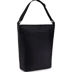 Case Logic Invigo Eco Convertible Tote black