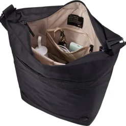 Case Logic Invigo Eco Convertible Tote black