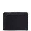 Case Logic Invigo Eco Sleeve 15.6" black