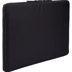 Case Logic Invigo Eco Sleeve 15.6