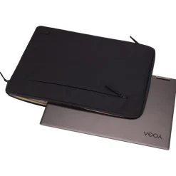Case Logic Invigo Eco Sleeve 15.6
