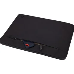 Case Logic Invigo Eco Sleeve 15.6