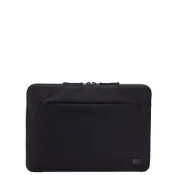 Case Logic Invigo Eco Sleeve 13" black