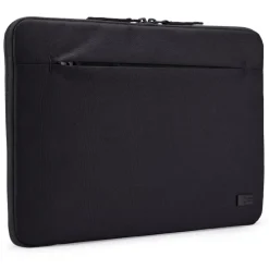 Case Logic Invigo Eco Sleeve 13" black