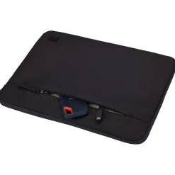 Case Logic Invigo Eco Sleeve 13