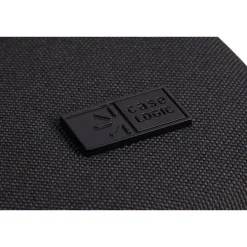 Case Logic Invigo Eco Sleeve 13