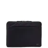 Case Logic Invigo Eco Sleeve 14" black