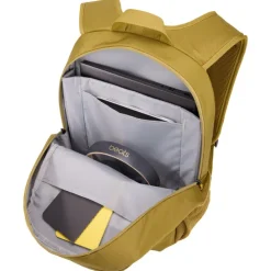 Case Logic Jaunt Recycled Backpack 15.6