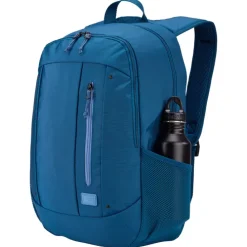 Case Logic Jaunt Recycled Backpack 15.6