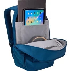 Case Logic Jaunt Recycled Backpack 15.6