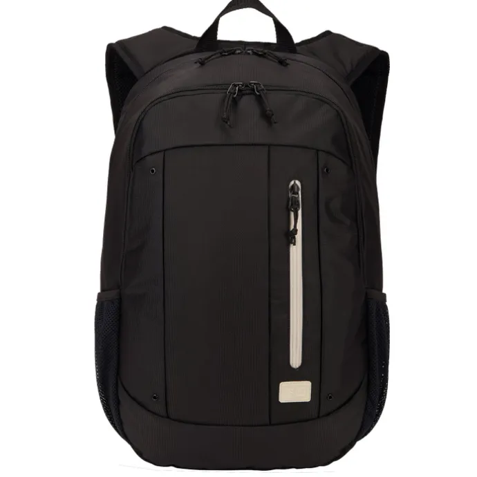 Case Logic Jaunt Recycled Backpack 15.6" black