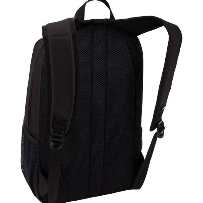 Case Logic Jaunt Recycled Backpack 15.6" black