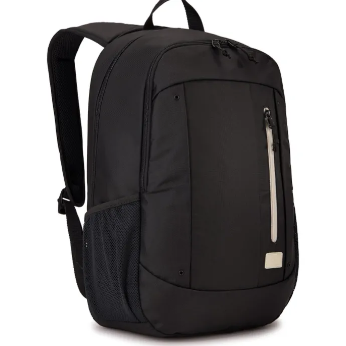 Case Logic Jaunt Recycled Backpack 15.6" black
