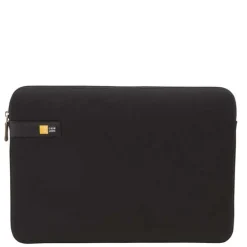 Case Logic Laps Laptop Sleeve 14 inch black