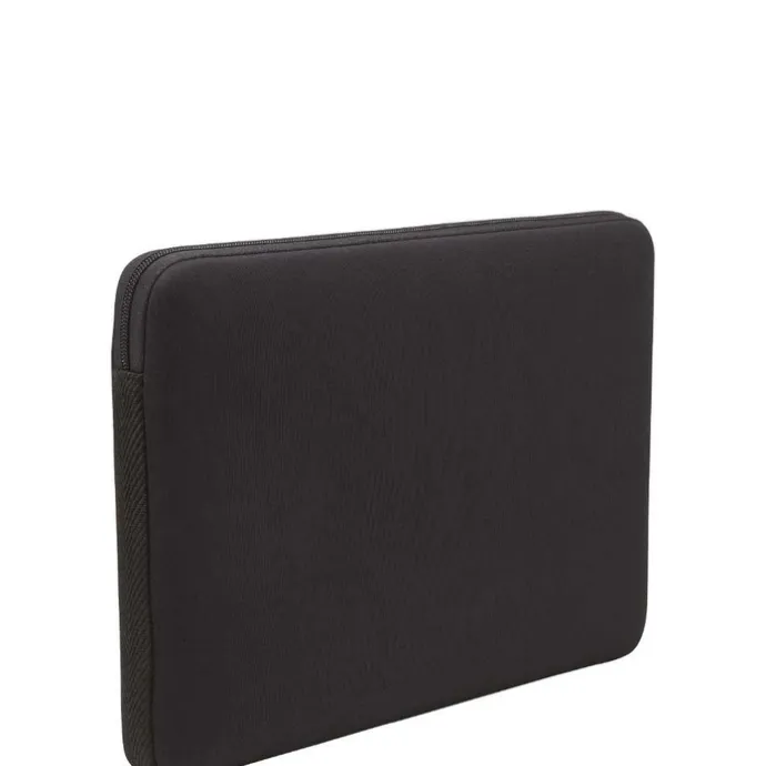 Case Logic Laps Laptop Sleeve 11" black