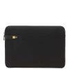 Case Logic Laps Laptop Sleeve 13" black