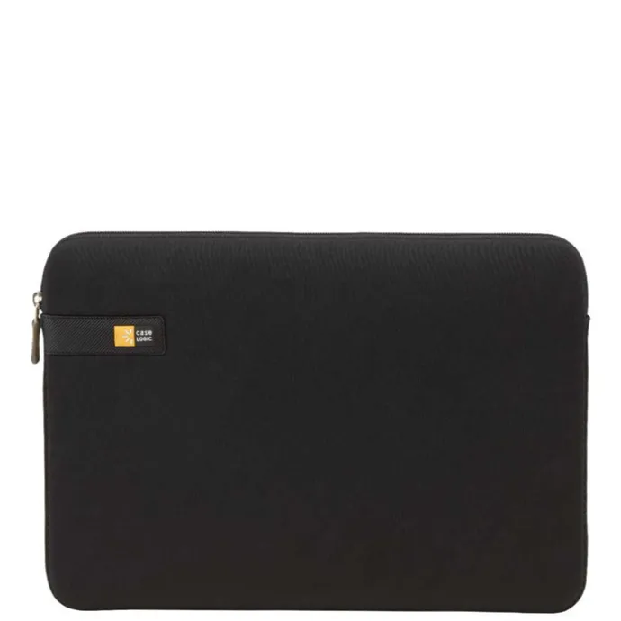 Case Logic Laps Laptop Sleeve 13" black