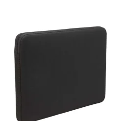 Case Logic Laps Laptop Sleeve 13