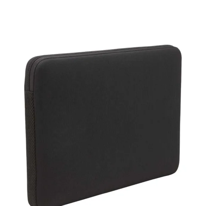 Case Logic Laps Laptop Sleeve 13" black