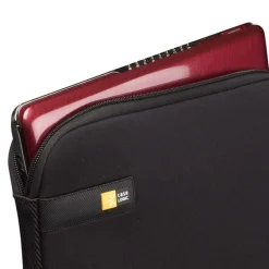 Case Logic Laps Laptop Sleeve 13