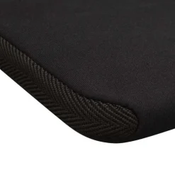 Case Logic Laps Laptop Sleeve 13