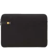Case Logic Laps Laptop Sleeve 16" black