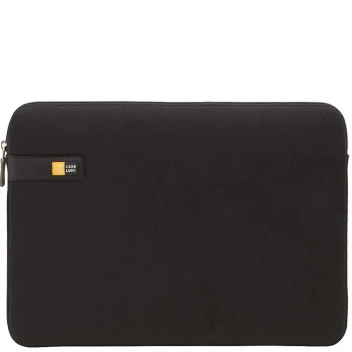 Case Logic Laps Laptop Sleeve 16" black