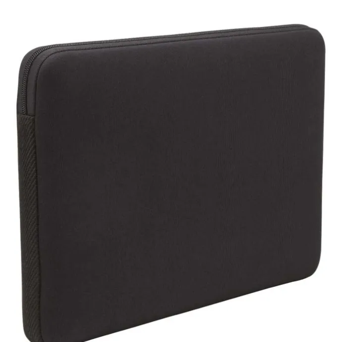 Case Logic Laps Laptop Sleeve 16" black
