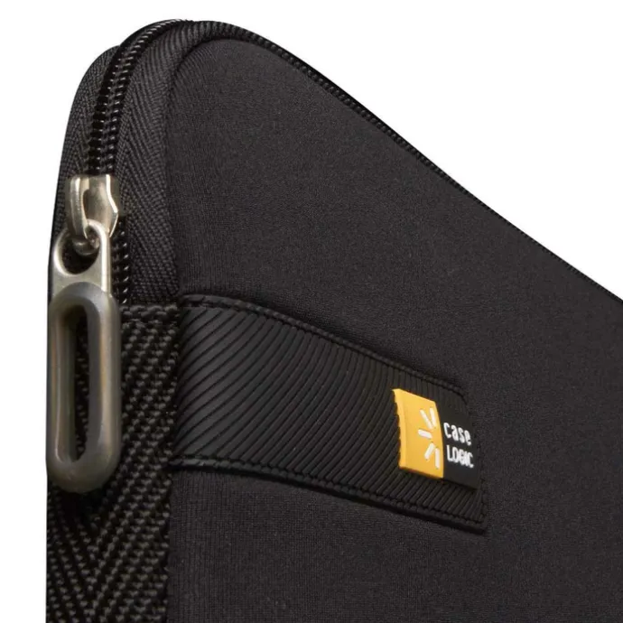 Case Logic Laps Laptop Sleeve 16" black