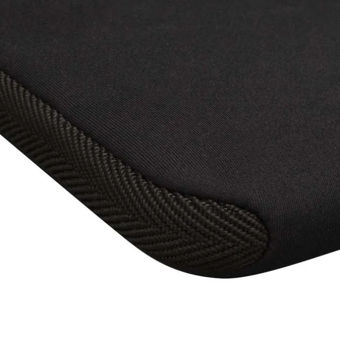 Case Logic Laps Laptop Sleeve 16" black