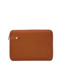 Case Logic Laps Laptop Sleeve 13" rustic amber