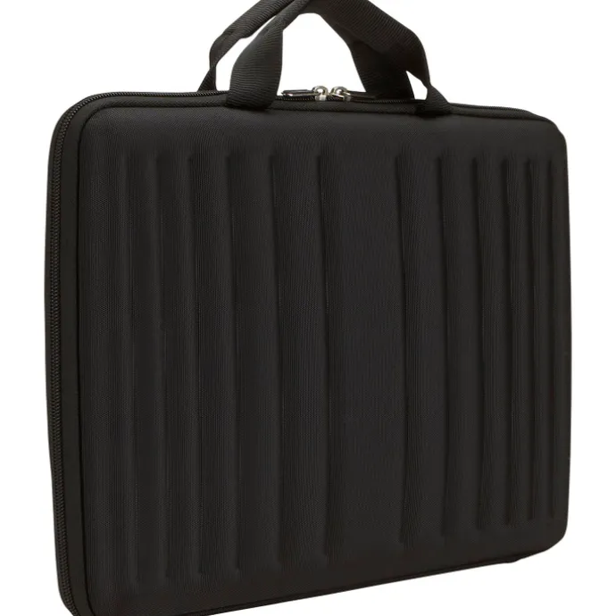 Case Logic Laptop Sleeve 13" black