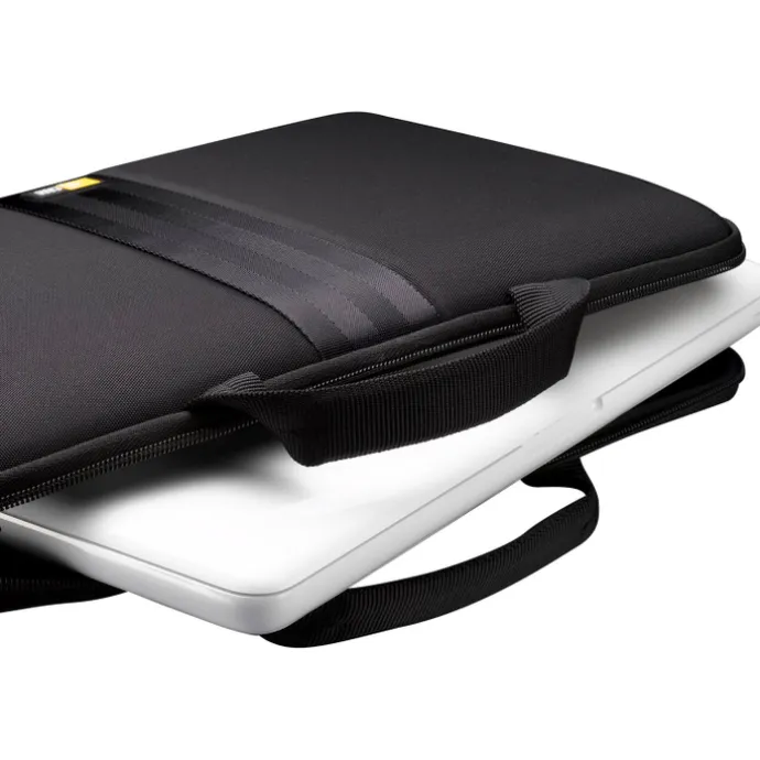 Case Logic Laptop Sleeve 13" black