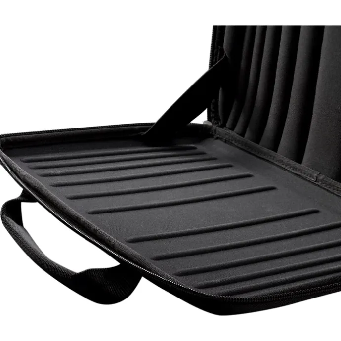 Case Logic Laptop Sleeve 13" black