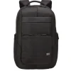 Case Logic Notion 15.6 inch Laptop Backpack black