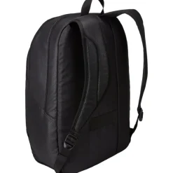 Case Logic Prevailer Backpack 17.3 inch black/midnight