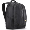 Case Logic Professional Backpack 17 inch black