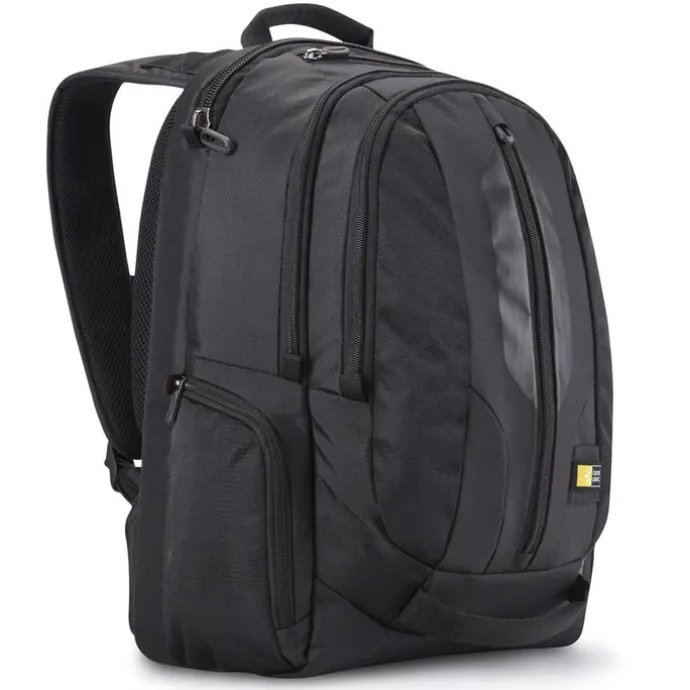 Case Logic Professional Backpack 17 inch black